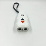 it qovan Ultrasonic - Image 5