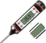 Termometr TP-101 - Image 4