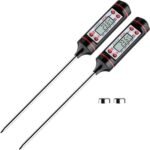 Termometr TP-101 - Image 7