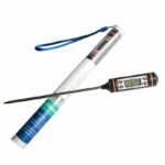 Termometr TP-101 - Image 3