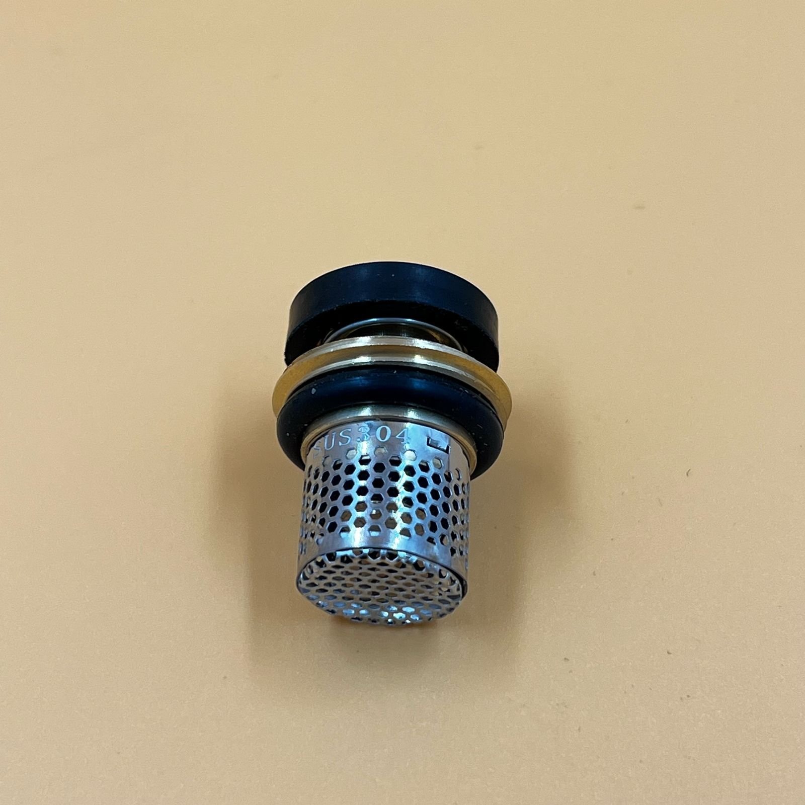 WhatsApp-Image-2025-03-08-at-10.41.20_34f136ab.jpg Turba propkası setkalı - Image 1