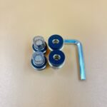 Turba propkası setkalı - Image 3