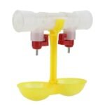 Nipel cüt çaşkalı - Image 3