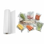 Vakuum paket rulon - Image 4