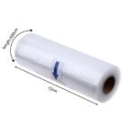 Vakuum paket rulon - Image 5