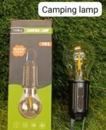 Lampa fanar T01 - Image 2