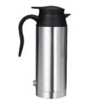 Maşın üçün çaydan 12V - Image 3