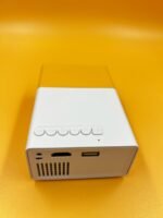 Proyektor mini - Image 6