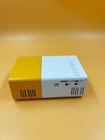 Proyektor mini - Image 2