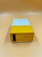 Proyektor mini - Image 3