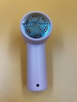 Tiftik təmizləyən C3 - Image 6