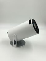 Proyektor oyun X10 plus 3D - Image 4