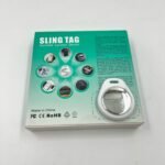 Apple my find - Image 2