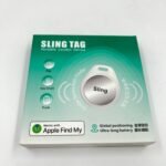 Apple my find - Image 3