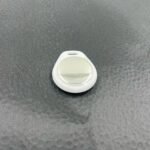 Apple my find - Image 4