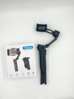 Mobil stablizator F5 plus - Image 3