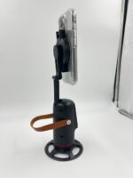 Mobil stablizator Q03 - Image 4