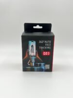 Mobil stablizator Q03