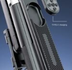Mobil stablizator Q515TK - Image 5
