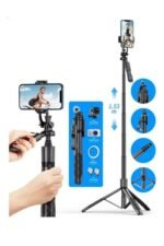 Mobil stablizator Q515TK - Image 3
