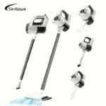 Əl tozsoran zaryatkalı - Image 12