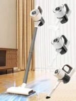 Əl tozsoran zaryatkalı - Image 11