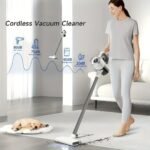 Əl tozsoran zaryatkalı - Image 7