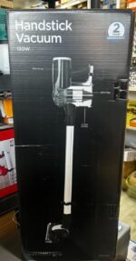 Tozsoran Contempo - Image 3