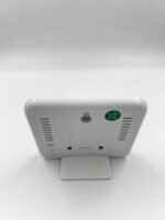 termometr CX0813 - Image 3