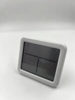 termometr CX0813 - Image 4