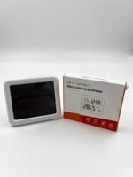 termometr CX0813 - Image 2