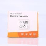 termometr CX0813 - Image 10