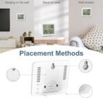 termometr CX0813 - Image 8