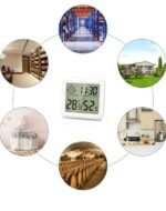 termometr CX0813 - Image 6