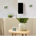 termometr CX0813 - Image 5