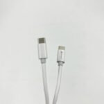 Telefon kabelləri - Image 3