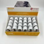 Telefon kabelləri - Image 4