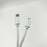 Telefon kabelləri - Image 7