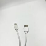 Telefon kabelləri - Image 5