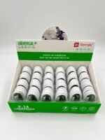 Telefon kabelləri - Image 8