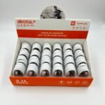 Telefon kabelləri - Image 6