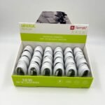 Telefon kabelləri - Image 2