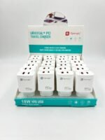 Adaptor başlığı 18w - Image 3