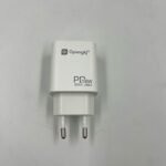 Adaptor başlığı 18w - Image 5