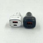 Adaptor başlığı - maşın üçün - Image 2