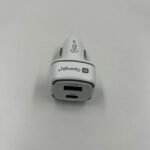 Adaptor başlığı - maşın üçün - Image 4