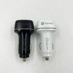 Adaptor başlığı - maşın üçün - Image 3