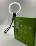 Boyun lupası 8039-6