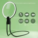 Boyun lupası 8039-6 - Image 7