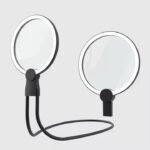 Boyun lupası 8039-6 - Image 4